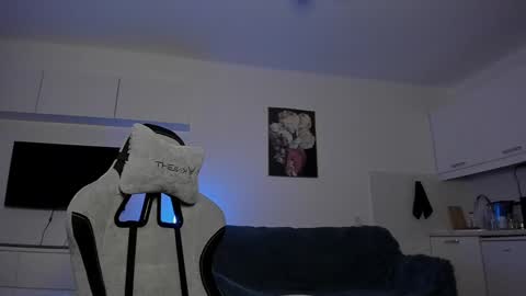 Snapshot of lastnight4you chatting on January 25, 11:54 pm acie online show from January 25, 11:54 pm