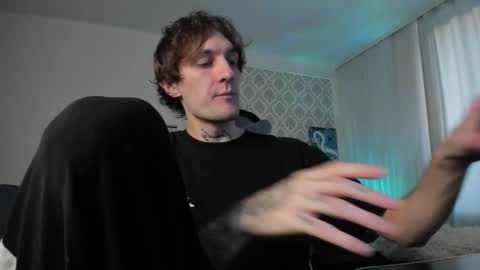 Snapshot of lastnight4you chatting on October 14, 5:03 am acie online show from October 14, 5:03 am