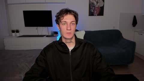 Snapshot of lastnight4you chatting on December 20, 7:17 pm acie online show from December 20, 7:17 pm