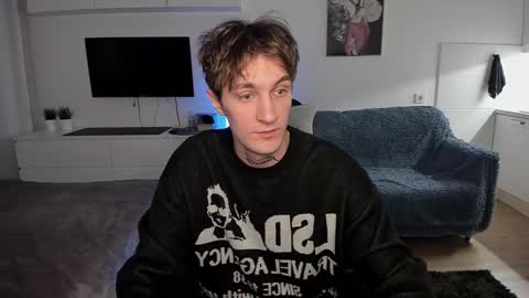 Snapshot of lastnight4you chatting on December 21, 9:58 pm acie online show from December 21, 9:58 pm