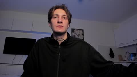 Snapshot of lastnight4you chatting on January 18, 9:24 pm acie online show from January 18, 9:24 pm