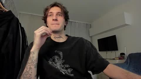 Snapshot of lastnight4you chatting on March 12, 7:59 pm acie online show from March 12, 7:59 pm