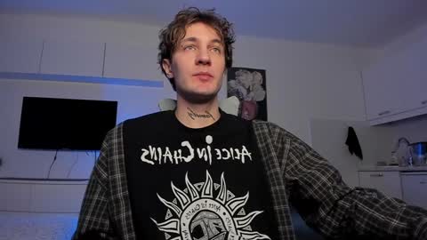 Snapshot of lastnight4you chatting on January 31, 2:37 am acie online show from January 31, 2:37 am