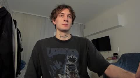 Snapshot of lastnight4you chatting on March 8, 3:00 pm acie online show from March 8, 3:00 pm