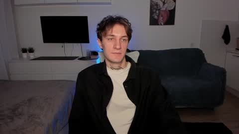 Snapshot of lastnight4you chatting on December 26, 9:47 pm acie online show from December 26, 9:47 pm