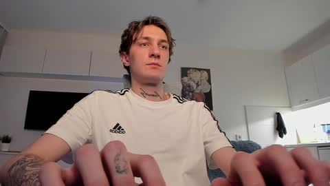 Snapshot of lastnight4you chatting on January 4, 4:43 pm acie online show from January 4, 4:43 pm