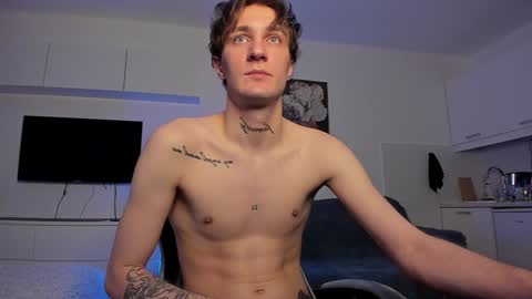 Snapshot of lastnight4you chatting on January 10, 7:11 pm acie online show from January 10, 7:11 pm