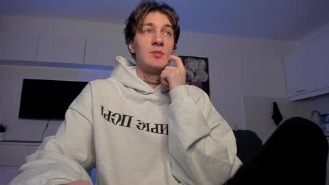 Snapshot of lastnight4you chatting on January 24, 9:37 pm acie online show from January 24, 9:37 pm