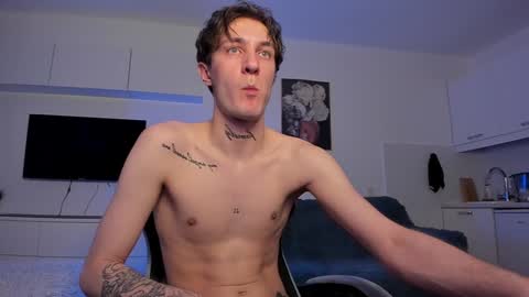 Snapshot of lastnight4you chatting on January 5, 4:06 pm acie online show from January 5, 4:06 pm