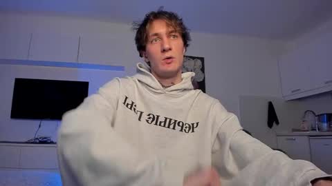 Snapshot of lastnight4you chatting on February 11, 6:55 pm acie online show from February 11, 6:55 pm