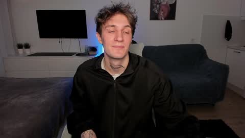 Snapshot of lastnight4you chatting on December 19, 7:07 pm acie online show from December 19, 7:07 pm