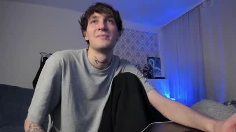 Snapshot of lastnight4you chatting on September 17, 10:33 pm acie online show from September 17, 10:33 pm