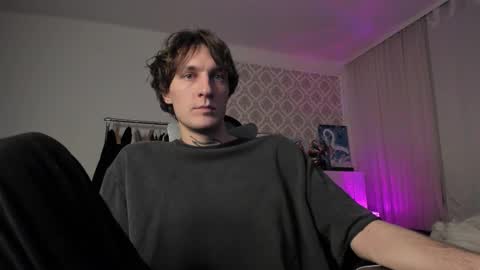 Snapshot of lastnight4you chatting on October 16, 3:03 am acie online show from October 16, 3:03 am