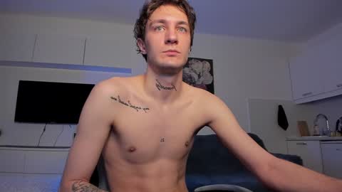 Snapshot of lastnight4you chatting on January 7, 6:50 am acie online show from January 7, 6:50 am