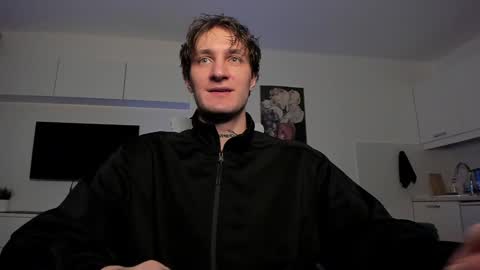 Snapshot of lastnight4you chatting on January 16, 9:40 pm acie online show from January 16, 9:40 pm