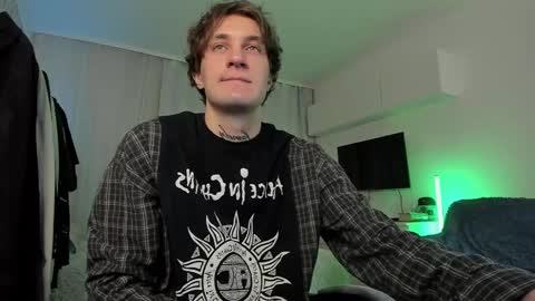 Snapshot of lastnight4you chatting on March 5, 6:01 pm acie online show from March 5, 6:01 pm