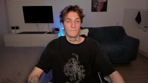 Snapshot of lastnight4you chatting on December 30, 1:26 am acie online show from December 30, 1:26 am