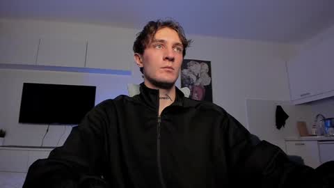 Snapshot of lastnight4you chatting on January 14, 8:04 pm acie online show from January 14, 8:04 pm