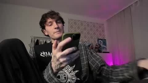 Snapshot of lastnight4you chatting on September 9, 5:34 pm acie online show from September 9, 5:34 pm