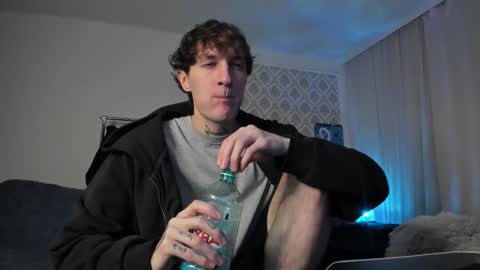 Snapshot of lastnight4you chatting on September 16, 10:32 pm acie online show from September 16, 10:32 pm