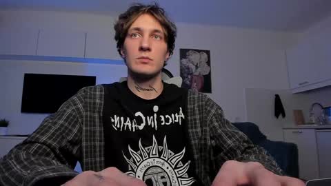 Snapshot of lastnight4you chatting on February 8, 4:04 pm acie online show from February 8, 4:04 pm