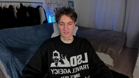 Snapshot of lastnight4you chatting on December 3, 4:46 am acie online show from December 3, 4:46 am