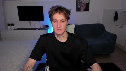 Snapshot of lastnight4you chatting on December 15, 7:53 pm acie online show from December 15, 7:53 pm