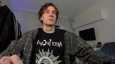 Snapshot of lastnight4you chatting on March 10, 11:06 pm acie online show from March 10, 11:06 pm