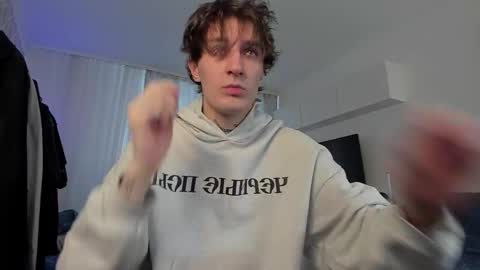 Snapshot of lastnight4you chatting on March 3, 8:12 am acie online show from March 3, 8:12 am