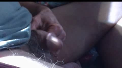 laststeven online show from December 22, 2:47 pm