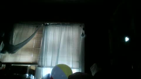 Laswimwear online show from December 8, 8:04 pm