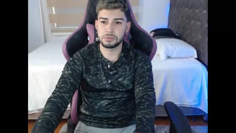 YOUR BABY online show from February 6, 6:56 pm