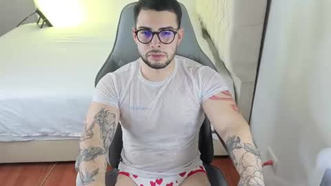 YOUR BABY online show from June 19, 11:42 pm