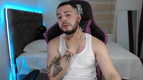 YOUR BABY online show from March 8, 4:41 am