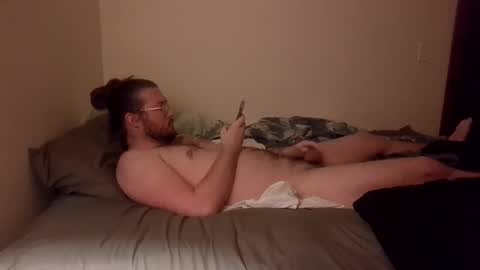 latenights_13 online show from March 11, 7:26 am