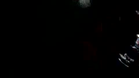 latexchris77 online show from February 3, 8:41 am