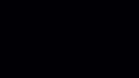 CHARLES ROBERT online show from March 8, 4:41 am