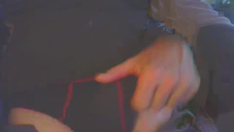 Snapshot of latil chatting on October 25, 6:59 am joseph online show from October 25, 6:59 am