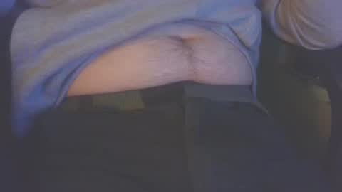 joseph online show from December 19, 6:38 pm