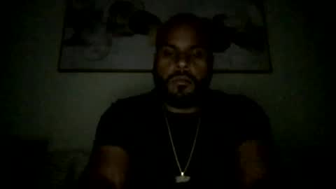 latin_chubby online show from April 10, 12:06 am