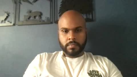 Snapshot of latin_chubby chatting on January 26, 6:06 pm latin_chubby online show from January 26, 6:06 pm