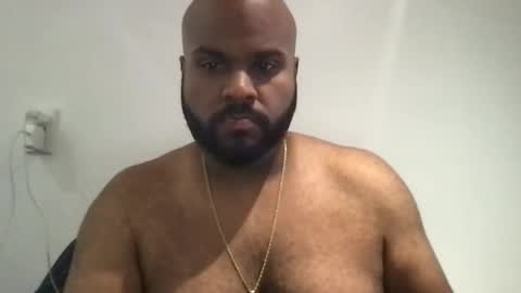 latin_chubby online show from November 16, 6:10 pm