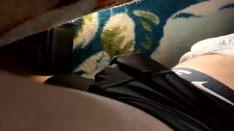 latin_lover86 online show from October 21, 6:27 am