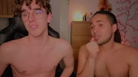  Free OF online show from April 21, 6:36 pm