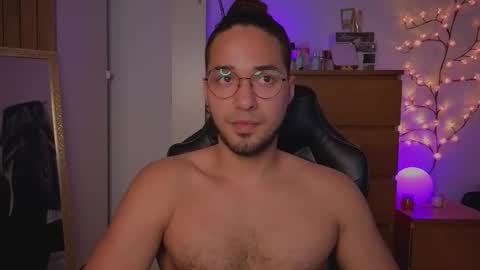  Free OF online show from January 15, 6:39 am