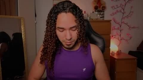  Free OF online show from April 20, 4:59 am