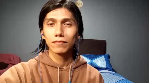 Shado online show from October 8, 7:13 am