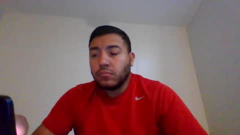 latinatightpussy0116 online show from December 1, 6:55 pm