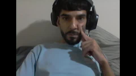 latinbigcuu online show from September 27, 8:34 am