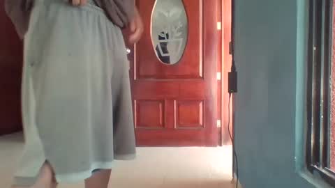 Snapshot of latinbigdick2 chatting on January 26, 4:30 pm Robert online show from January 26, 4:30 pm